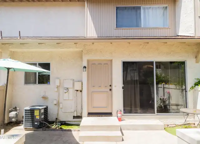 Property at 1339 Ramona Dr, Newbury Park, CA, 91320, 3 beds, 2 baths, [object Object]