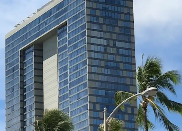 Property at 1009 Kapiolani Blvd #4310, Honolulu, HI, 96814, 2 beds, 2 baths, [object Object]