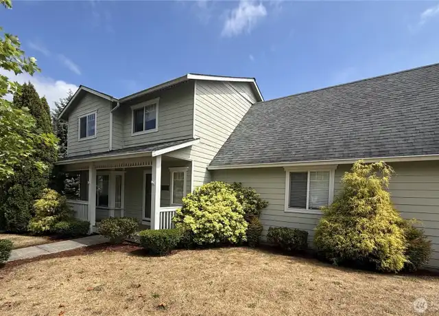Property at 11404 33rd St NE, Lake Stevens, WA, 98258, 3 beds, 2.5 baths, [object Object]