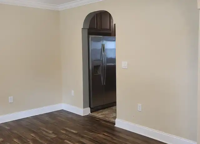 Property at 323 Parkway Pl SW, Fort Walton Beach, FL, 32548, 3 beds, 2 baths, [object Object]