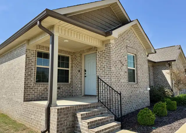 Property at 26950 Pepper Rd Unit 1, Athens, AL, 35613, 2 beds, 1 bath, [object Object]