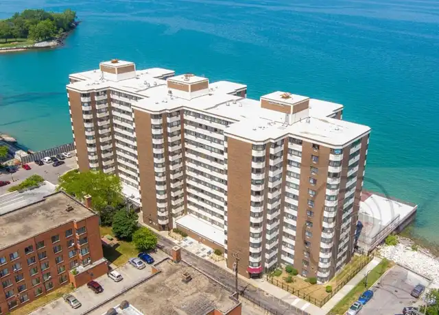 Property at 7337 S South Shore Dr #1128, Chicago, IL, 60649, 1 bed, 1 bath, [object Object]