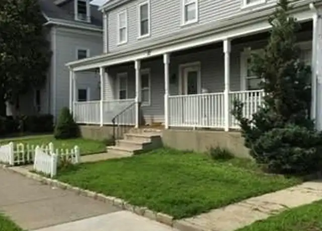 Property at 87 Crafts St Unit 2, Newton, MA, 02458, 4 beds, 1.5 baths, [object Object]