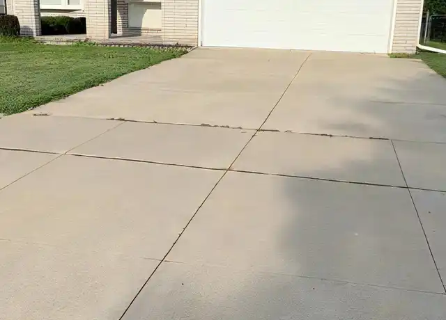 Property at 5975 Beaufort Dr, Canton, MI, 48187, 3 beds, 2 baths, [object Object]