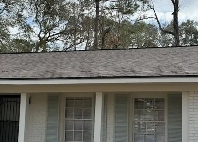 Property at 705 Habersham Rd, Valdosta, GA, 31602, 3 beds, 2 baths, [object Object]