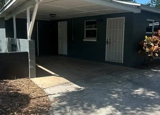 Property at 206 N Cypress Way, Casselberry, FL, 32707, 2 beds, 1 bath, [object Object]