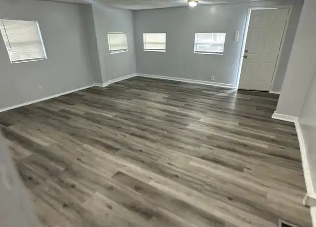 Property at 359 Nixon St, Jacksonville, FL, 32204, 2 beds, 1 bath, [object Object]