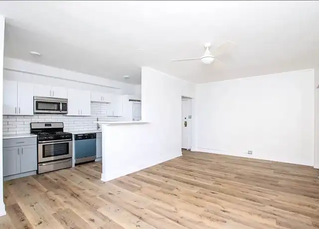 Property at The Mabel Exchange - 5920 N Ridge Ave, Chicago, IL, 60660, 0 beds, 1 bath, [object Object]
