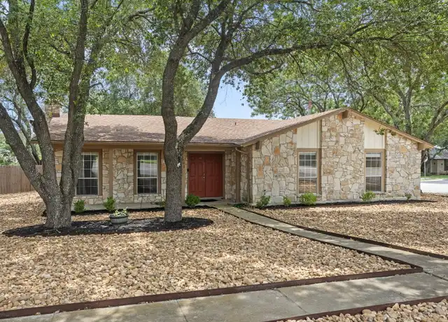 Property at 4602 Oak Climb, San Antonio, TX, 78217, 3 beds, 2 baths, [object Object]