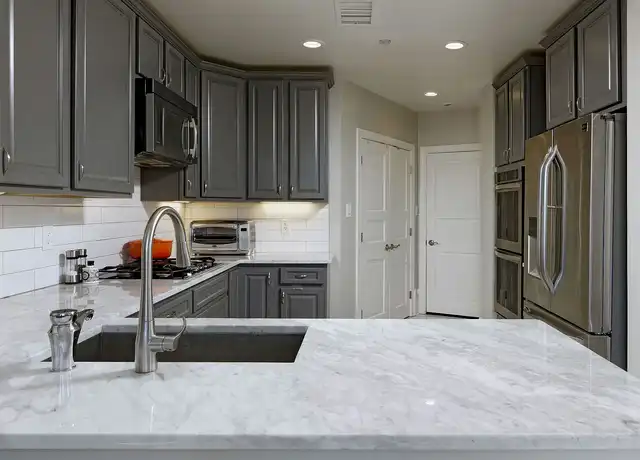 Property at 2401 Penn Avenue LLC - 2401 Pennsylvania Ave NW, Washington, DC, 20037, 2 beds, 2.5 baths, [object Object]