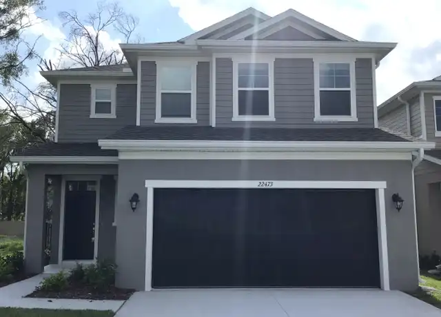 Property at 22473 Bellini Cir, Land O Lakes, FL, 34639, 3 beds, 2.5 baths, [object Object]