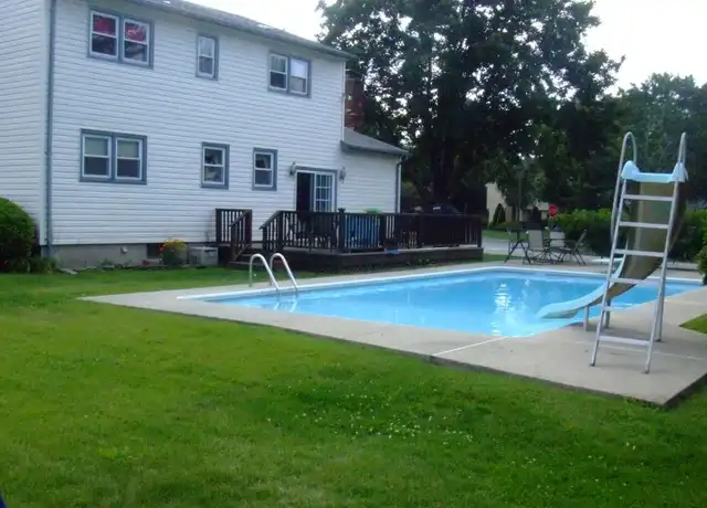 Property at 127 Newark Ave, Paterson, NJ, 07503, 3 beds, 1 bath, [object Object]