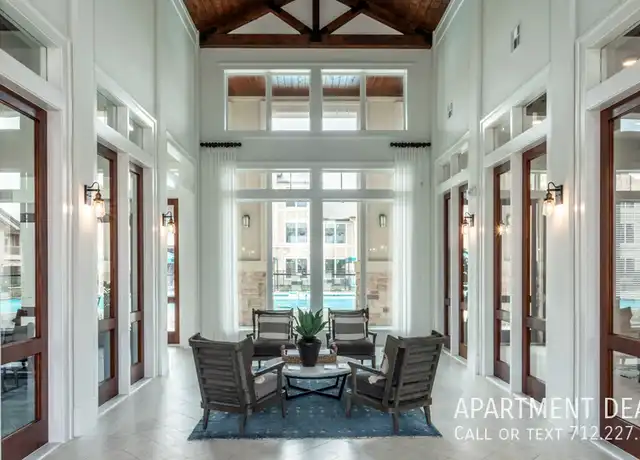 Property at 3837 Banks Ridge Ln Unit 1448, Katy, TX, 77449, 1 bed, 1 bath, [object Object]