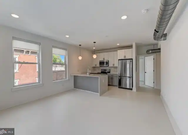 Property at 2038 N Front St Unit 503, Philadelphia, PA, 19122, 1 bed, 1 bath, [object Object]