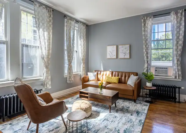 Property at 508 N Tryon St Unit 216, Charlotte, NC, 28202, 0 beds, 1 bath, [object Object]