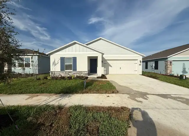 Property at 4745 Katrina Dr, Haines City, FL, 33844, 3 beds, 2 baths, [object Object]