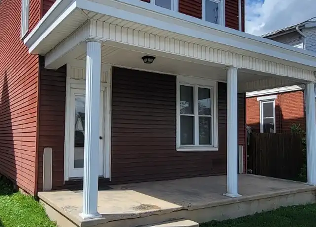 Property at 219 7th St Unit 2, New Cumberland, PA, 17070, 2 beds, 1 bath, [object Object]