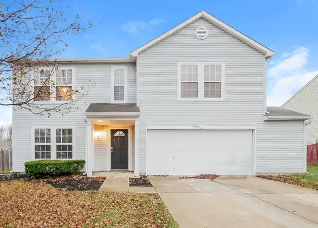 Property at 6432 Nightshade Dr, Indianapolis, IN, 46237, 3 beds, 2.5 baths, [object Object]