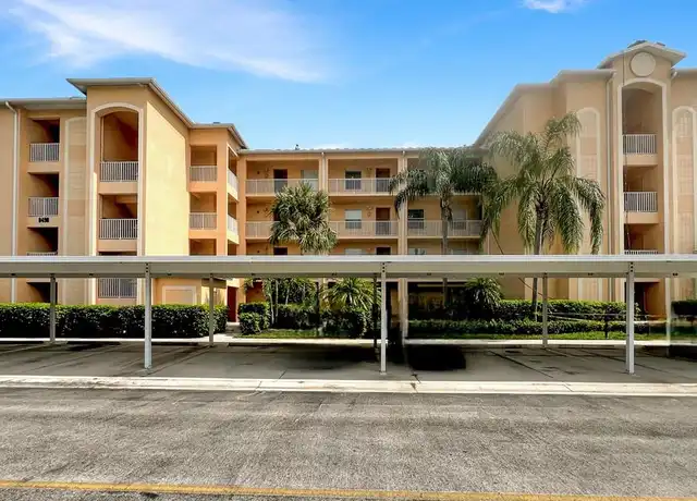 Property at 8550 Kingbird Loop #648, Estero, FL, 33967, 2 beds, 2 baths, [object Object]