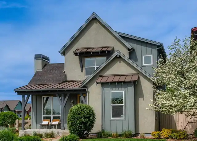 Property at 2369 Hecla Dr, Louisville, CO, 80027, 5 beds, 4 baths, [object Object]