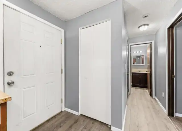 Property at 2310 E 1st Ave Unit 9, Spokane, WA, 99202, 1 bed, 1 bath, [object Object]