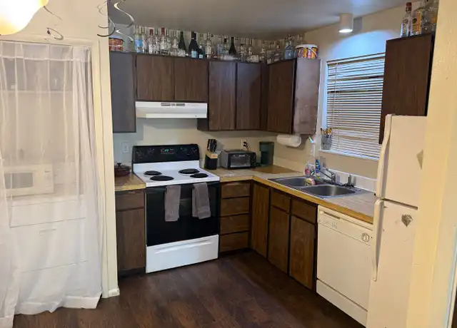 Property at 1734 Azalea Dr #2, Fort Collins, CO, 80526, 3 beds, 1 bath, [object Object]