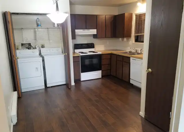 Property at 1734 Azalea Dr #2, Fort Collins, CO, 80526, 3 beds, 1 bath, [object Object]