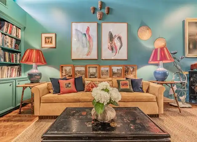 Property at 1214 Belle Pl, Fort Worth, TX, 76107, 3 beds, 2.5 baths, [object Object]