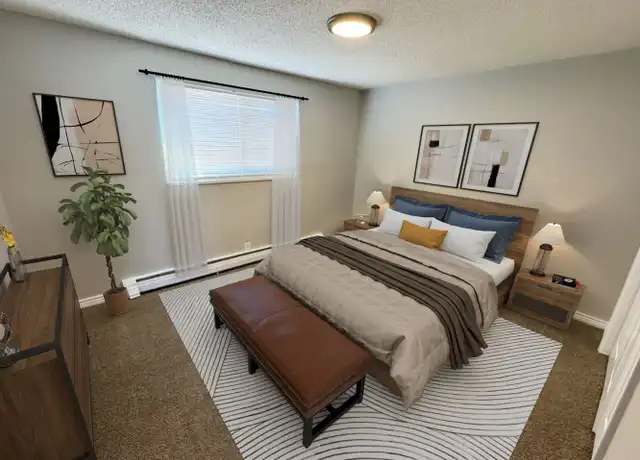 Property at 322 Bonnie Ct Unit 102, Colorado Springs, CO, 80916, 2 beds, 1 bath, [object Object]