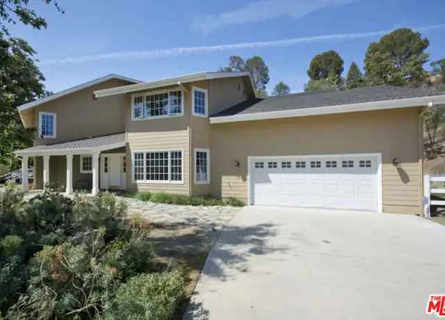 Property at 30550 Mulholland Hwy, Agoura Hills, CA, 91301, 4 beds, 3 baths, [object Object]