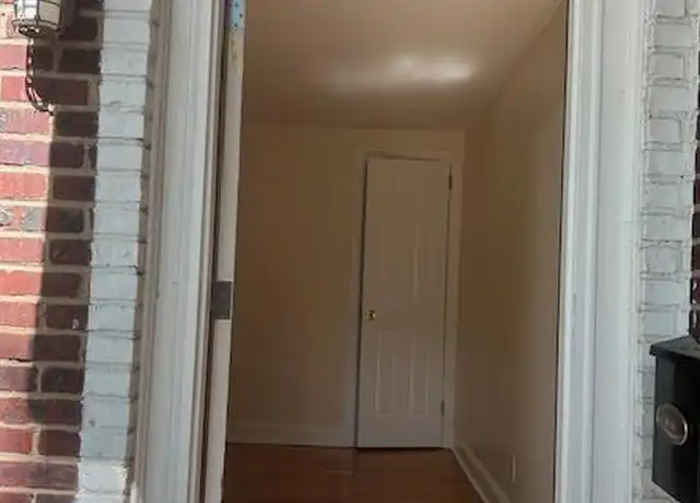 Property at 425 Ridge Rd Unit C, North Arlington, NJ, 07031, 1 bed, 1 bath, [object Object]