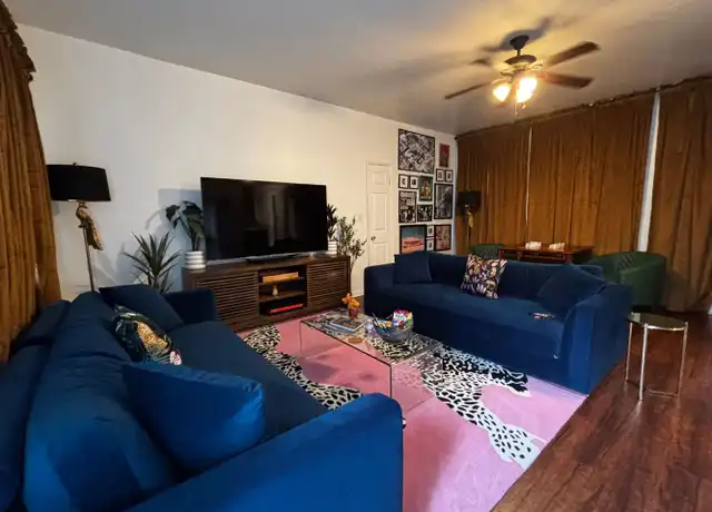 Property at 449 W Garfield Ave Unit 449D, Glendale, CA, 91204, 1 bed, 1 bath, [object Object]