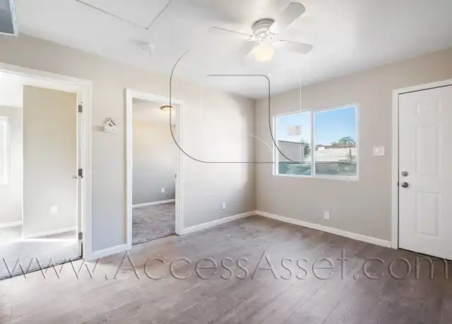 Property at 24101 California 74 Unit D, Perris, CA, 92570, 2 beds, 1 bath, [object Object]