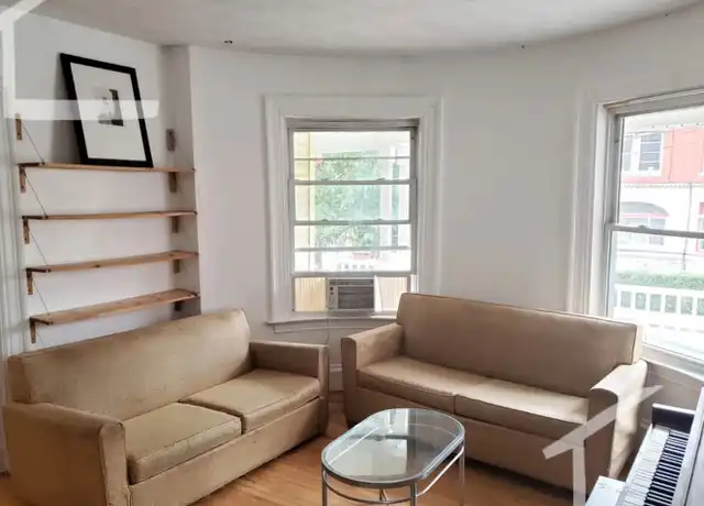 Property at 25 Verndale St, Brookline, MA, 02446, 6 beds, 3 baths, [object Object]