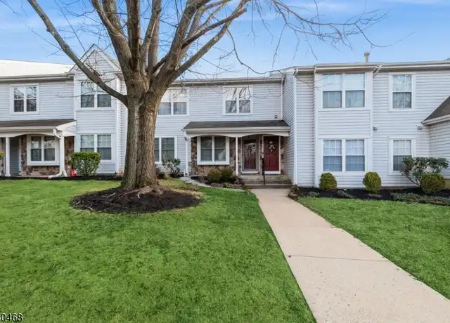 Property at 67 Oswestry Way, Somerset, NJ, 08873, 2 beds, 2 baths, [object Object]