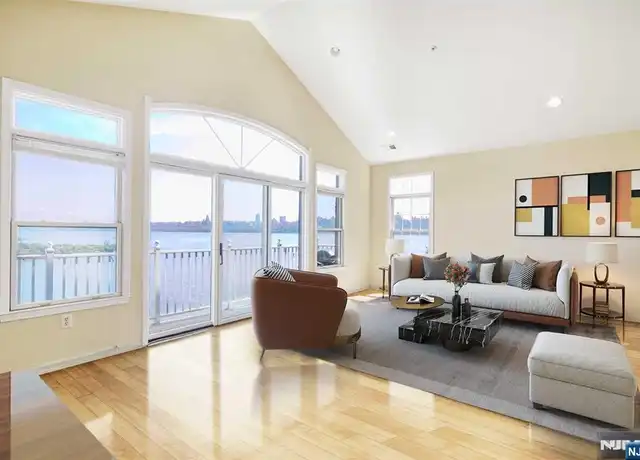 Property at 49 Lydia Dr, West New York, NJ, 07093, 3 beds, 2.5 baths, [object Object]