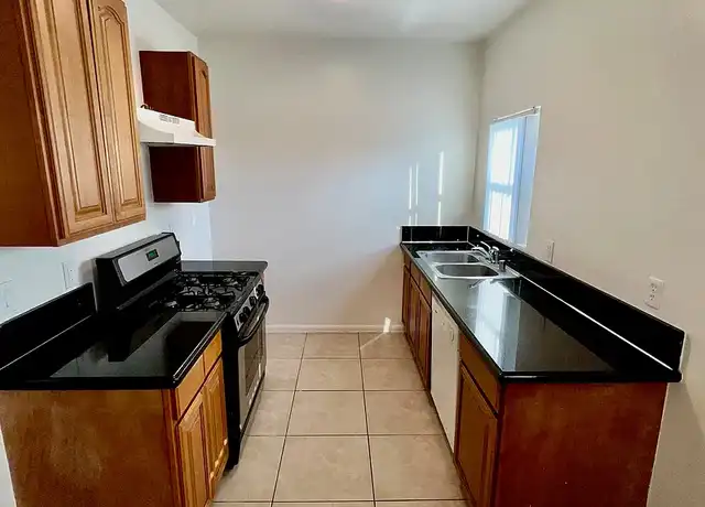 Property at Chelsea Apartments - 756 S Carondelet St, Los Angeles, CA, 90057, 1 bed, 1 bath, [object Object]