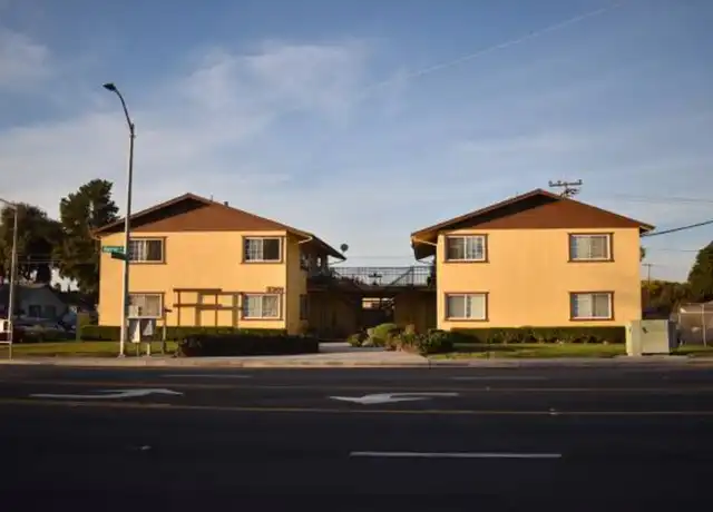 Property at 3301 Monroe St Unit 5, Santa Clara, CA, 95051, 1 bed, 1 bath, [object Object]