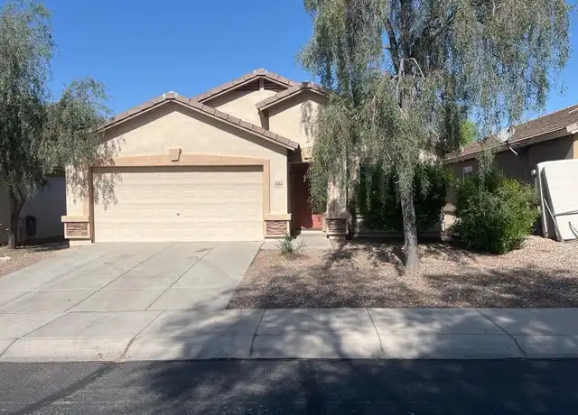 Property at 1484 S 227th Ave, Buckeye, AZ, 85326, 3 beds, 2 baths, [object Object]