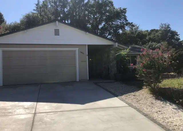 Property at 6409 Bay Hill Way, Orangevale, CA, 95662, 3 beds, 2 baths, [object Object]