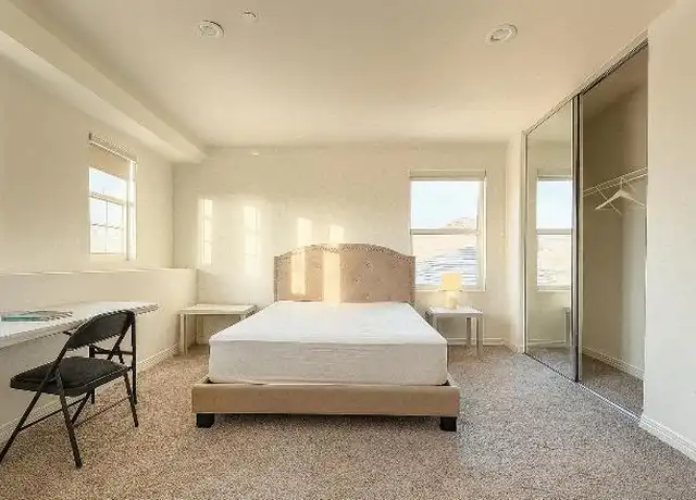 Property at 7504 Haystack Loop, Riverside, CA, 92507, 1 bed, 1 bath, [object Object]
