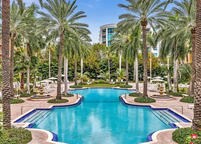 Property at 140 Jefferson Ave #14006, Miami Beach, FL, 33139, 1 bed, 1.5 baths, [object Object]