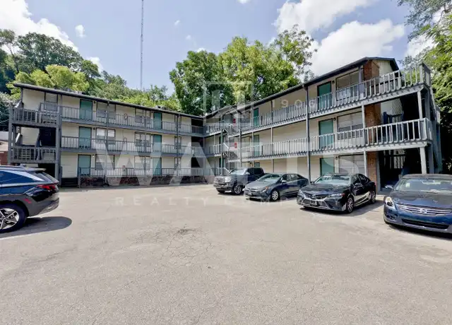 Property at 1617 15th Ave S Unit 1, Birmingham, AL, 35205, 1 bed, 1 bath, [object Object]