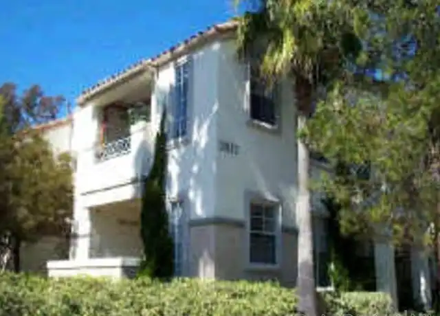 Property at 3609 Bernwood Pl #81, San Diego, CA, 92130, 1 bed, 1 bath, [object Object]