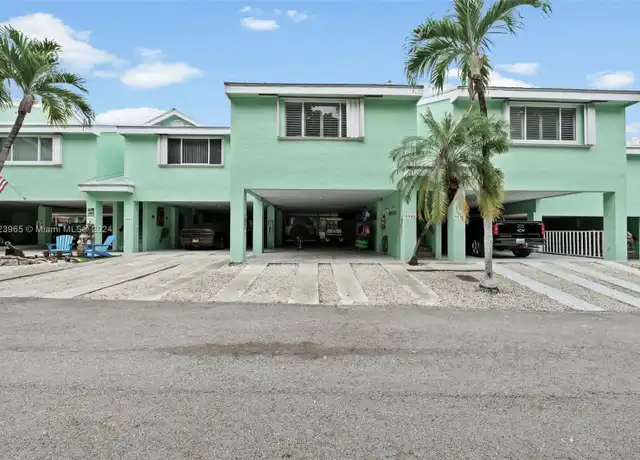Property at 9808 Magellan Dr #9808, Key Largo, FL, 33037, 2 beds, 2 baths, [object Object]