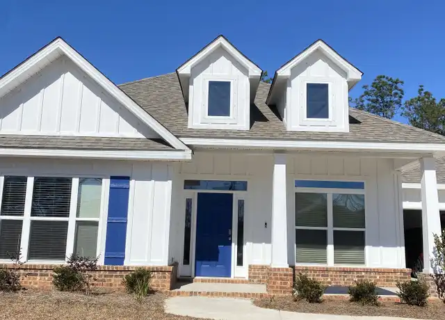 Property at 9523 Vargas Ct, Daphne, AL, 36526, 5 beds, 3 baths, [object Object]