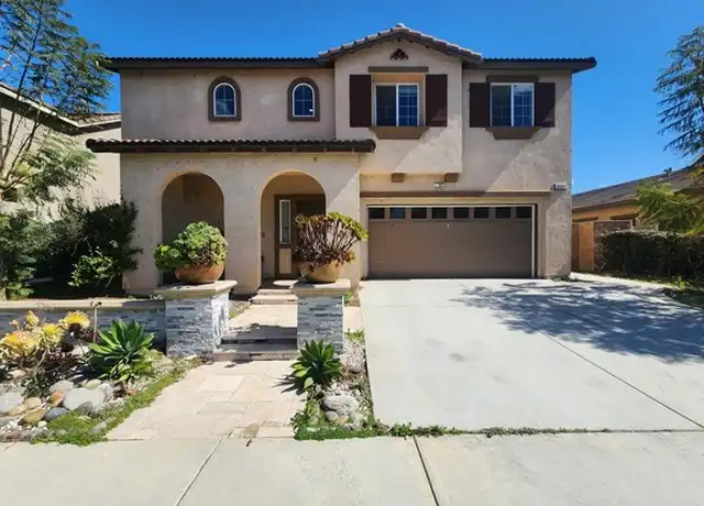 Property at 3261 S Portsmouth Ln, Ontario, CA, 91761, 4 beds, 3 baths, [object Object]