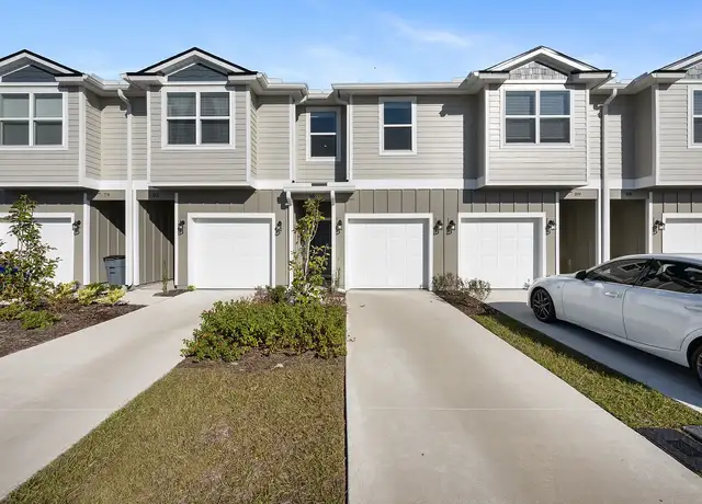 Photo of 93 Palma Dr, Saint Augustine, FL 32086