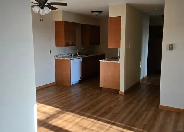 Property at 2228 Sylvan Way Unit 8, West Bend, WI, 53095, 2 beds, 1.5 baths, [object Object]