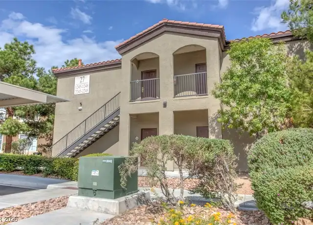 Property at 9000 Las Vegas Blvd S #2248, Las Vegas, NV, 89123, 1 bed, 1 bath, [object Object]